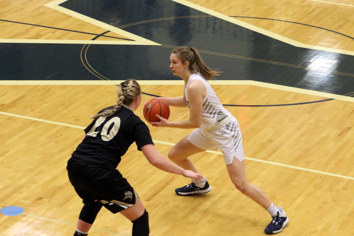 York BB vs GINW (11).jpg